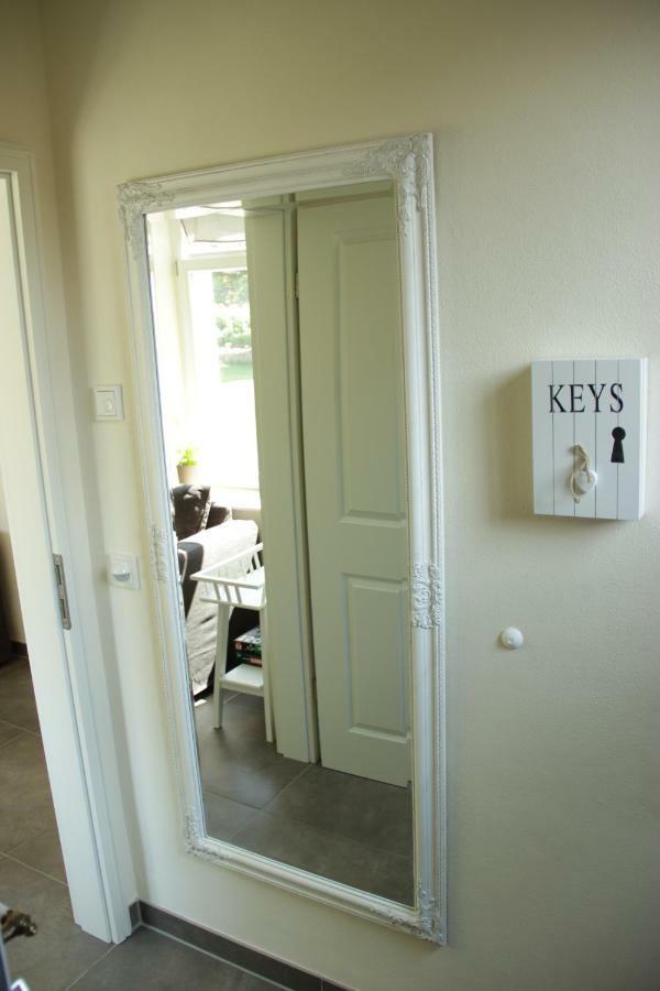 Ferienwohnung An Der Elbe Dresde Extérieur photo